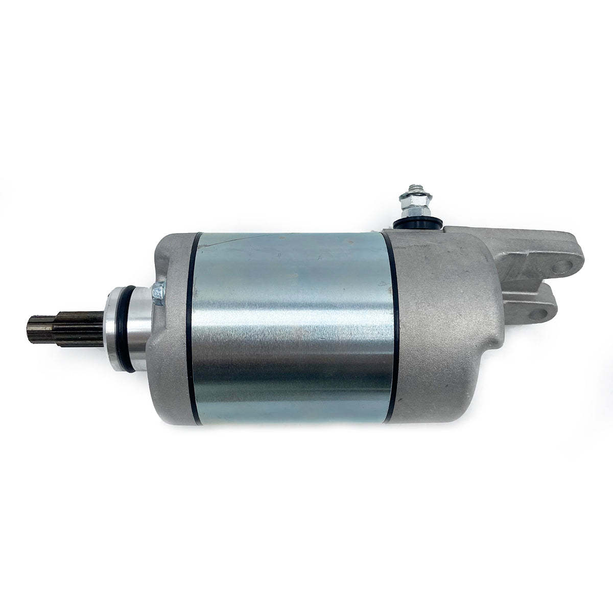 Starter Motor for HONDA TRX500 FA 31200-HN2-003 31200-HN2-A01 ATV 2001-2012