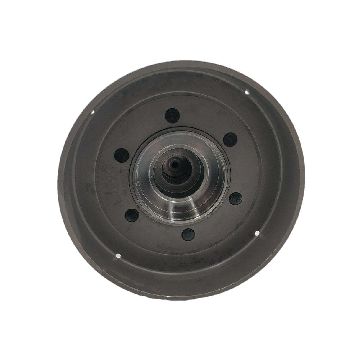Clucth Carrier Clutch Housing For Yamaha Grizzly 550 700 YFM550 YFM700 ATV Rhino 700 YXR700 3B4-16620-00-00 99999-04069-00
