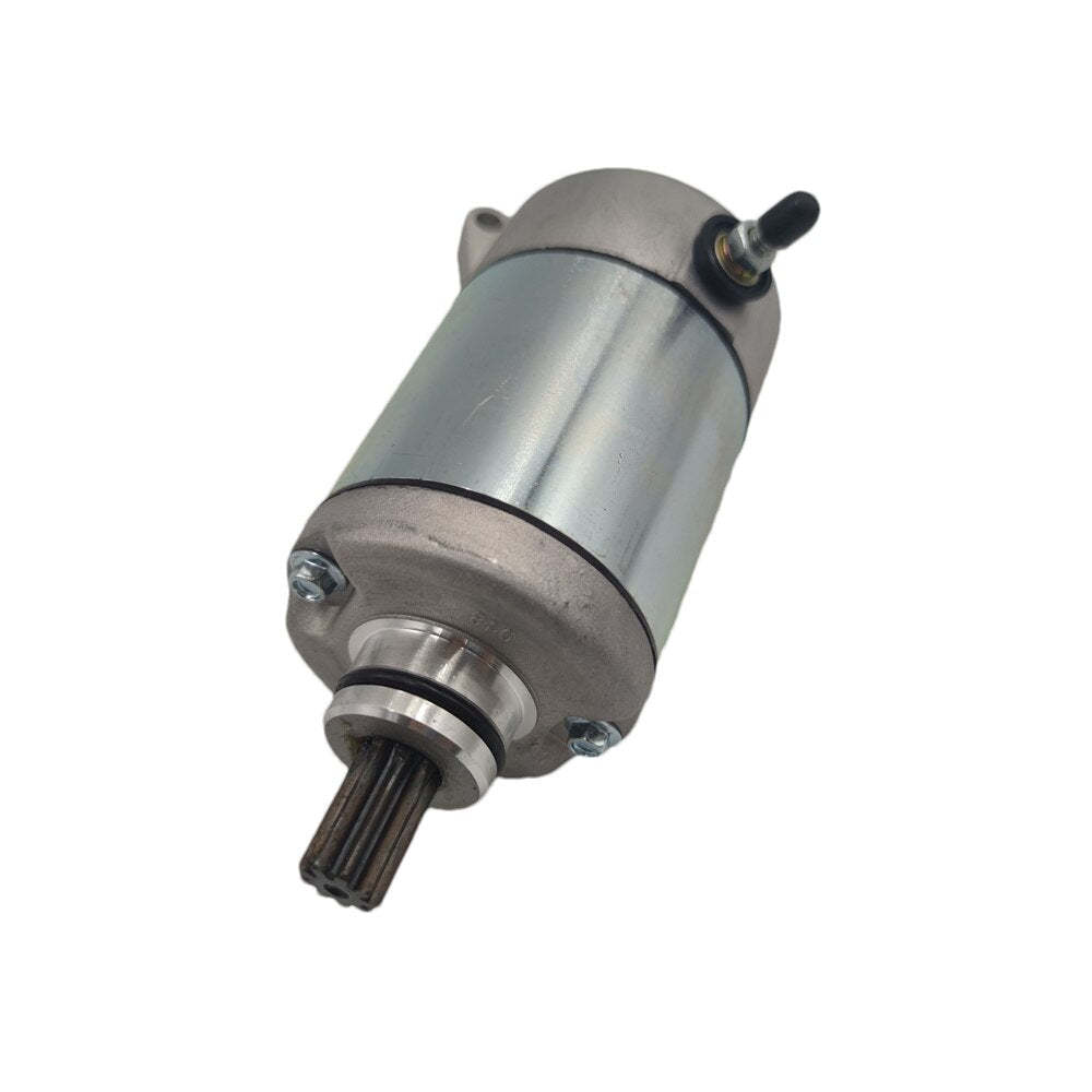 NEW Starting Starter for Yamaha V Star VIRAGO 535/XVS650 1998-2016 3JB-81890-00-00 PARTS