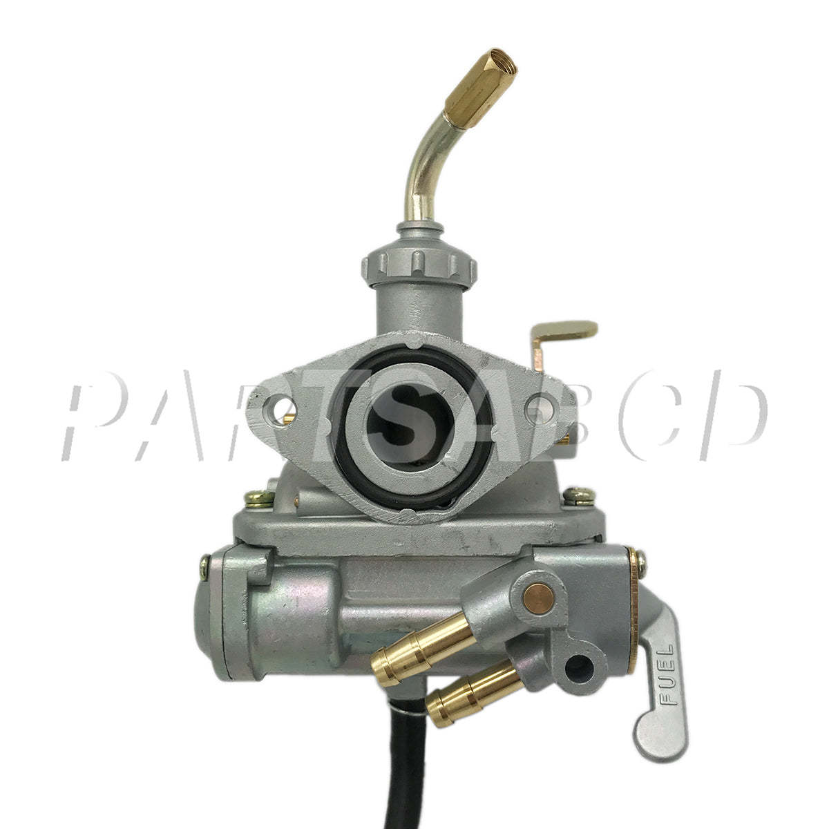 New Carburetor Carb for Honda Dax ST 50 K G 70 CT 70 682 651 A