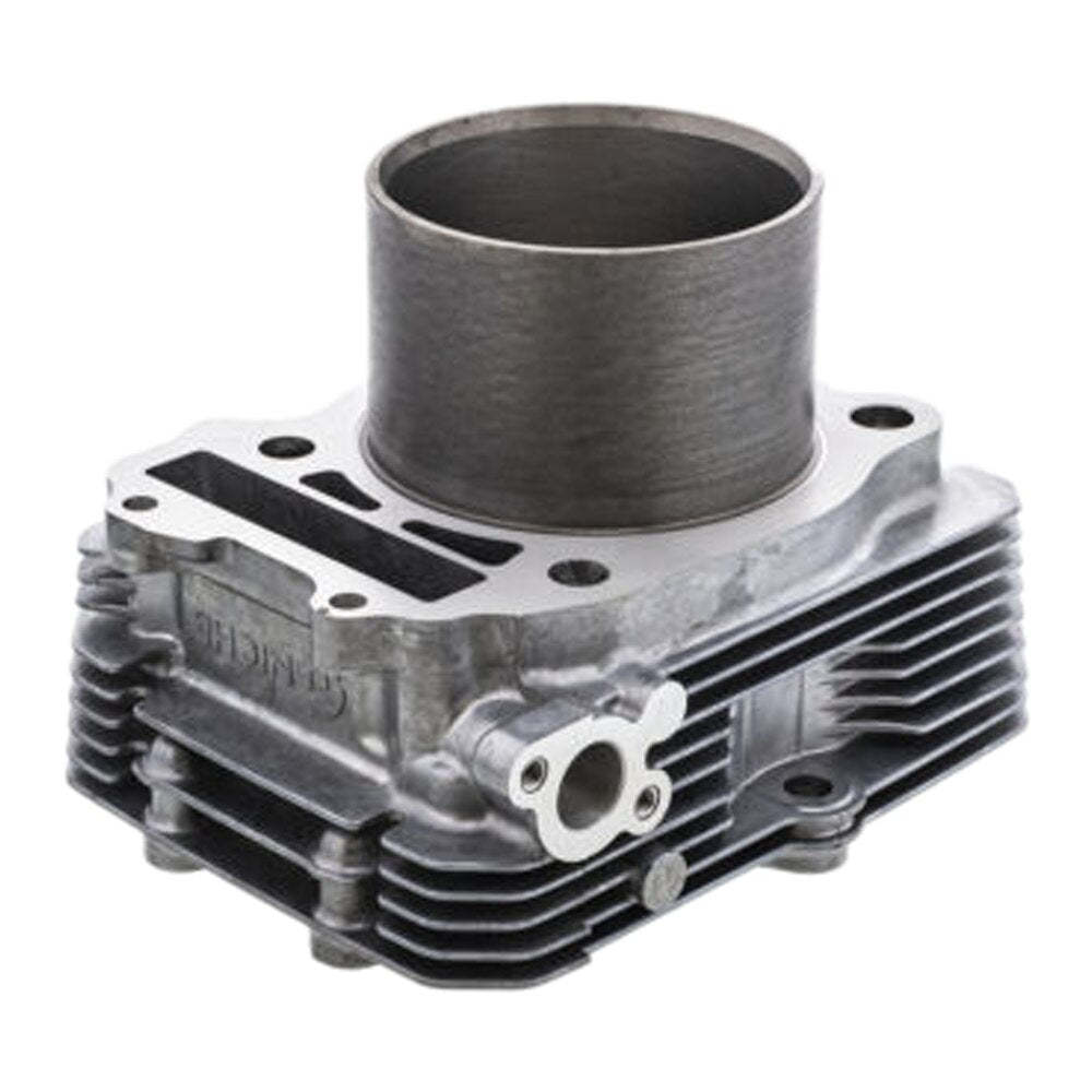 Cylinder Piston Gasket Kit for Suzuki Eiger 400 King Quad 400