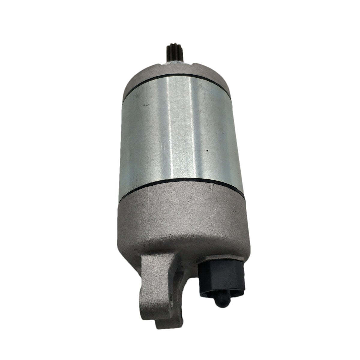 Motorcycle Starter Motor for Suzuki GSF1250 GSF1250S 31100-18H00 Yamaha XSR900 MT-09 FZ-09 Motor Assy Starting 1RC-81890-00-00
