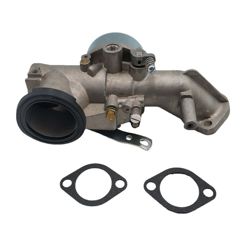 Carburetor For Briggs & Stratton 491031 490499 491026 281707 12Hp Engine Parts