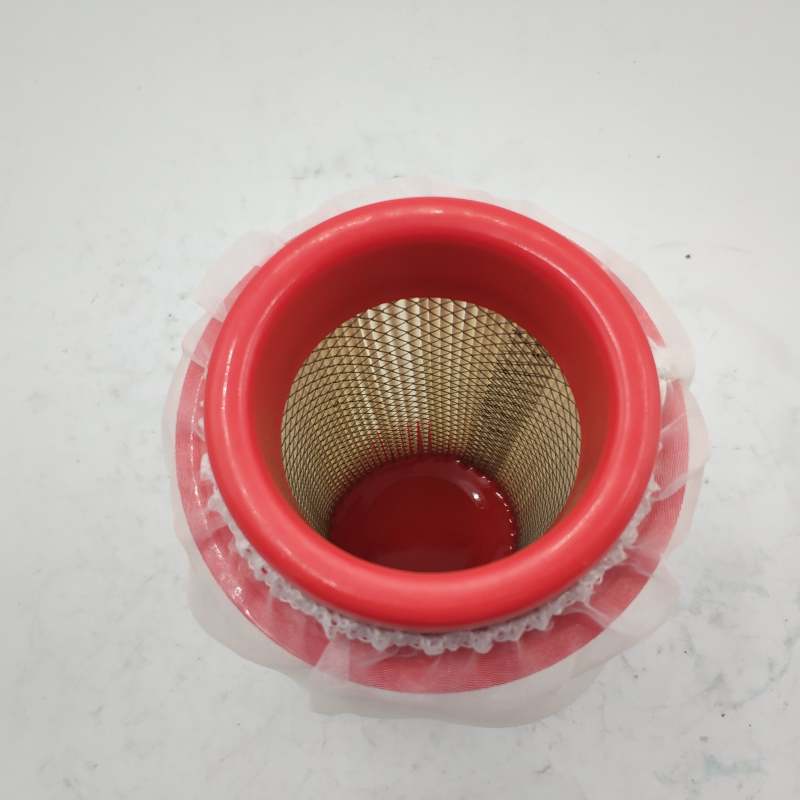 AIR Filter Cleaner For Linhai 260cc 300cc 400cc LH260 LH300 LH400 FOR Buyang Feishen FA-D300 H300 G300