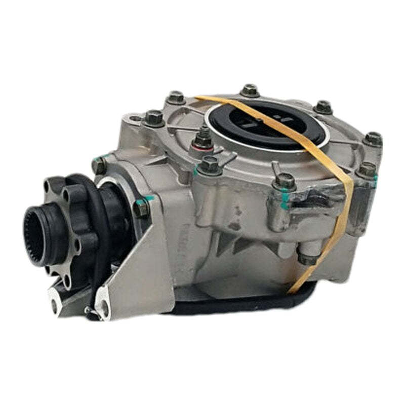 Differential Rear Gear Box Diff HiSun UTV 500 550 700 MSU MASSIMO TSC Coleman
