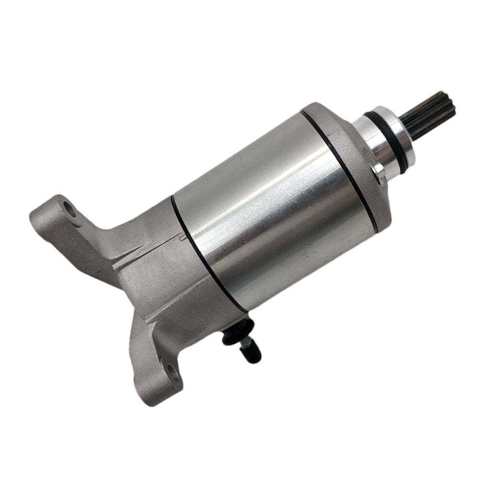 NEW Starter Motor For Suzuki LTF160 LTF230 LTF250 JYOZ-096
