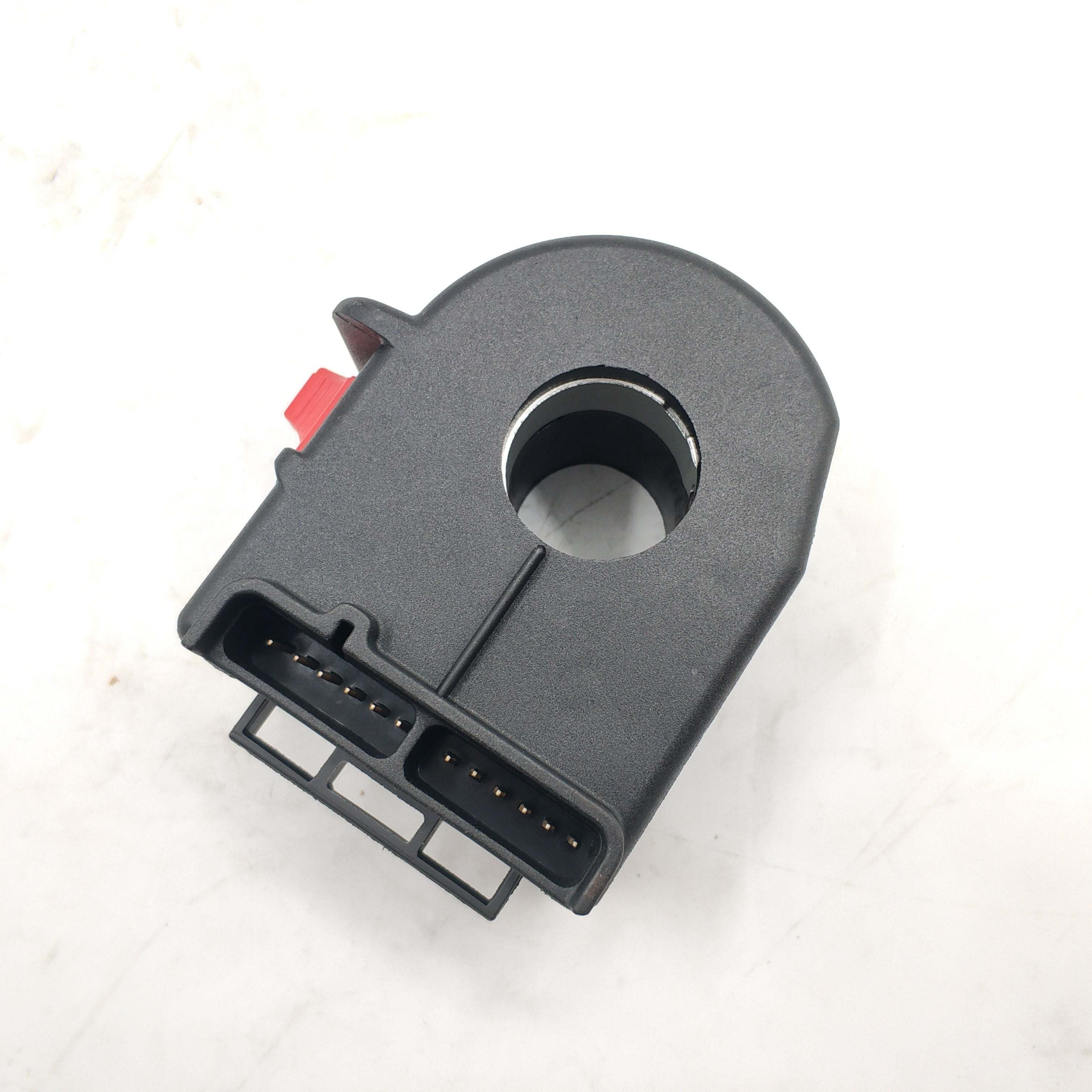 Handlebar Hi/Lo Beam Light/Kill/Stop Switch for Polaris Sportsman ATP 4010591