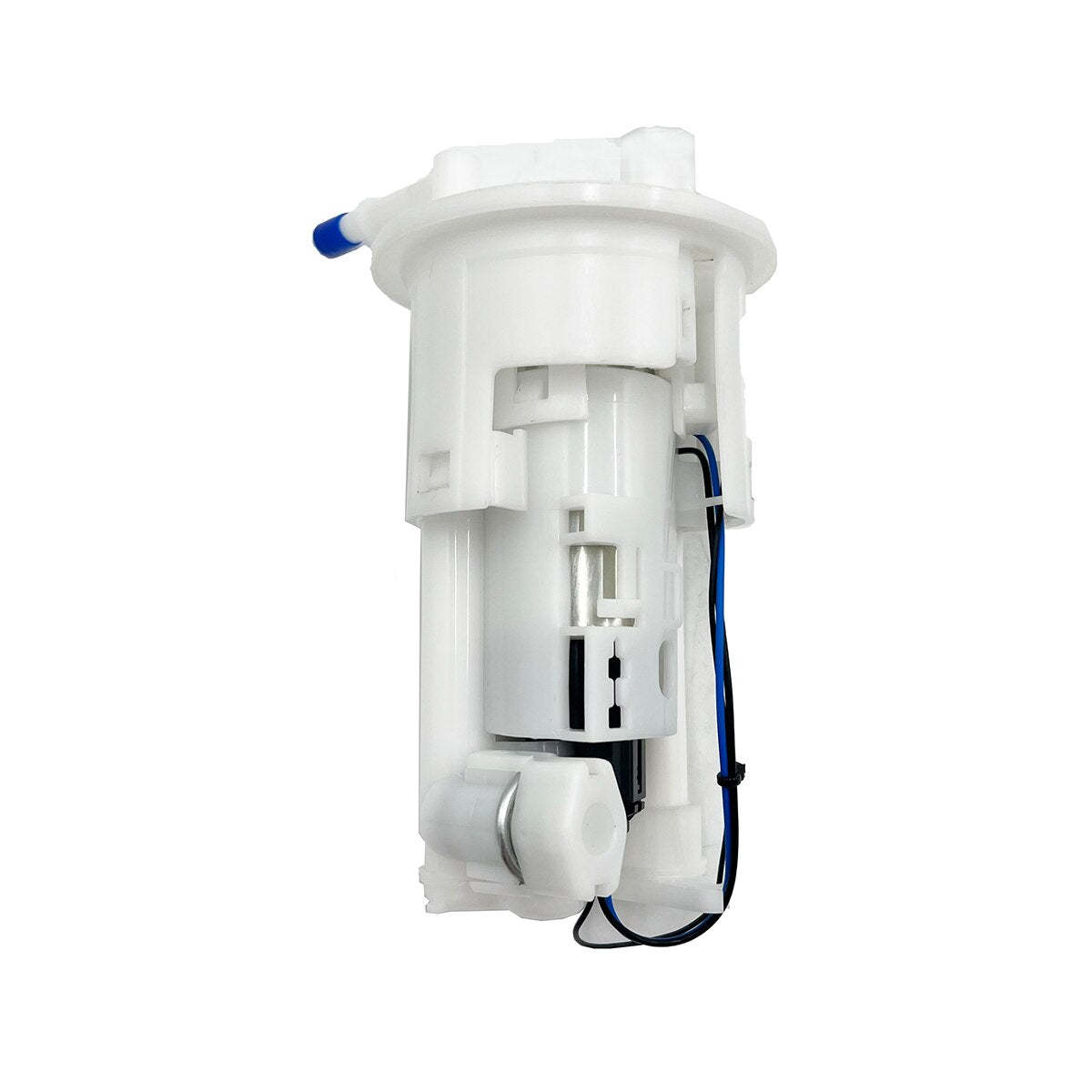 New Fuel Pump 4C8-13907-01 Fit Yamaha 2007 2008 Yzf R1 2008 2009 2010 R6