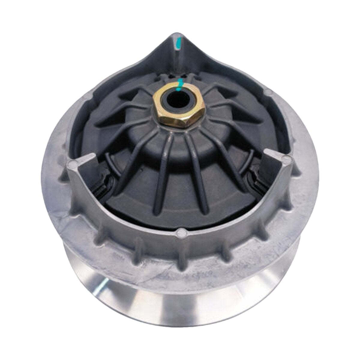 New CVT Primary Clutch for Hisun 1000CC 800CC UTV Parts 21300-F68-0000
