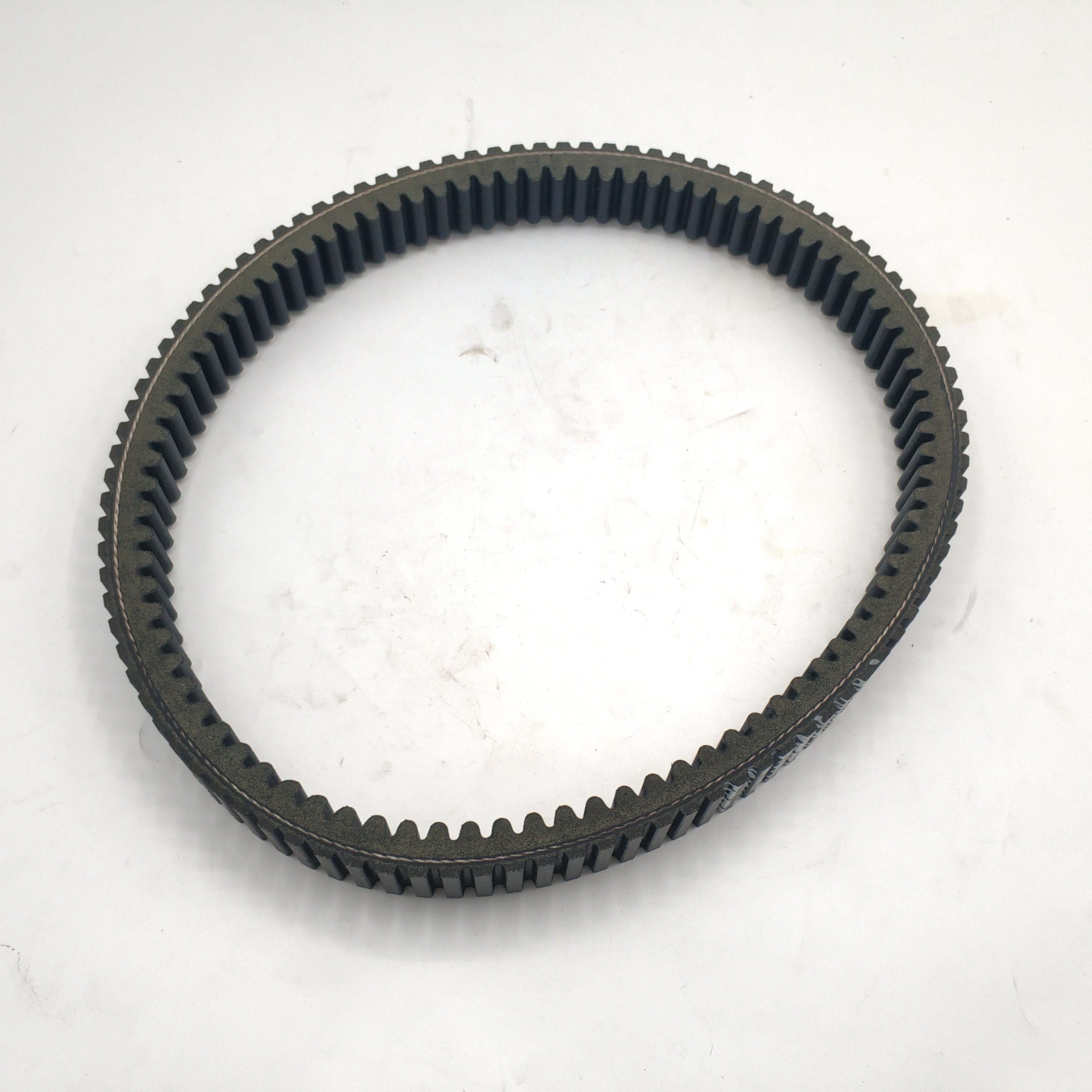Drive Belt For CanAm Outlander Renegade Max 1000R 570 650 XMR 422280366 422280360