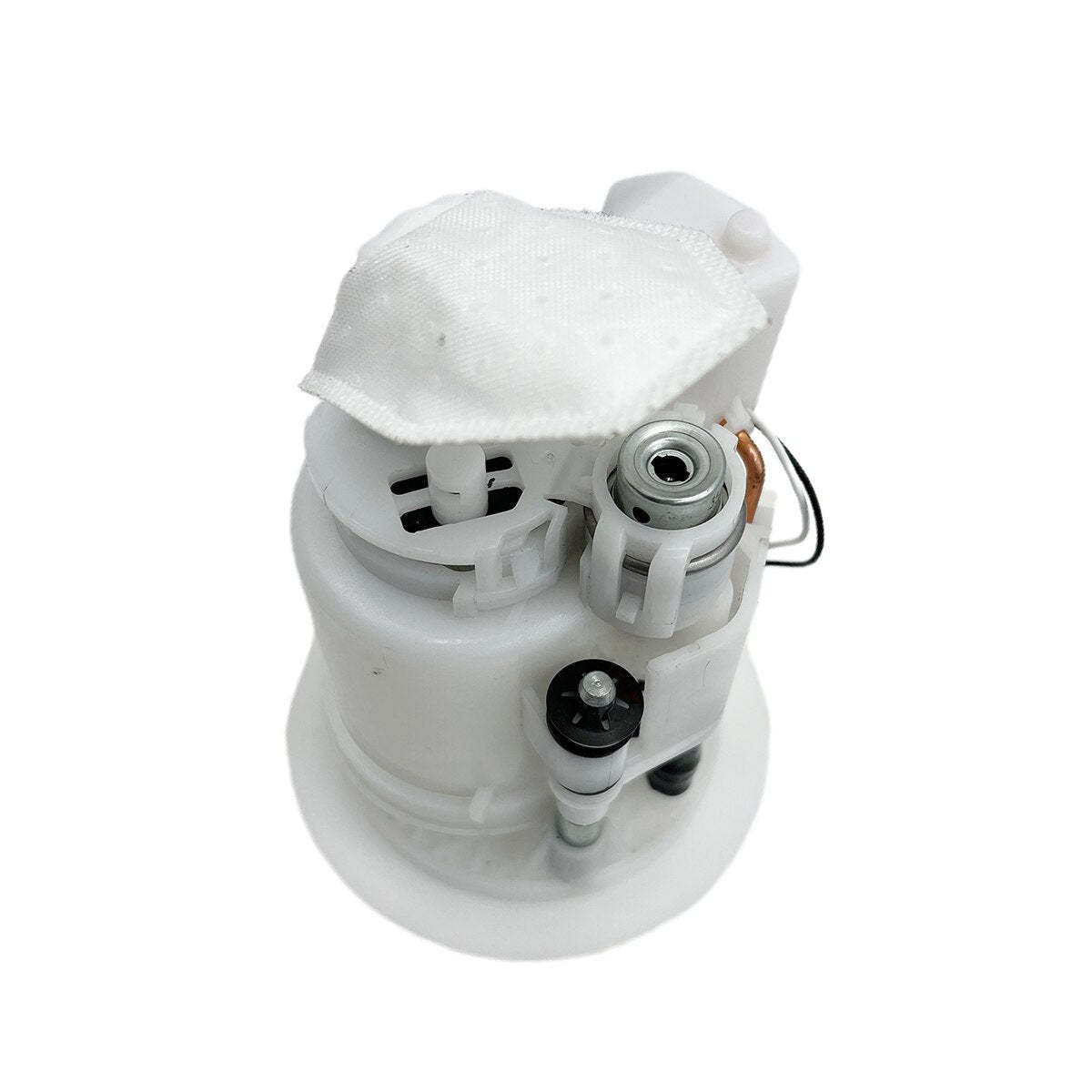 Fuel Pump Assy for Yamaha Raptor 700 700R 2006-2019 1S3-13907-10-00