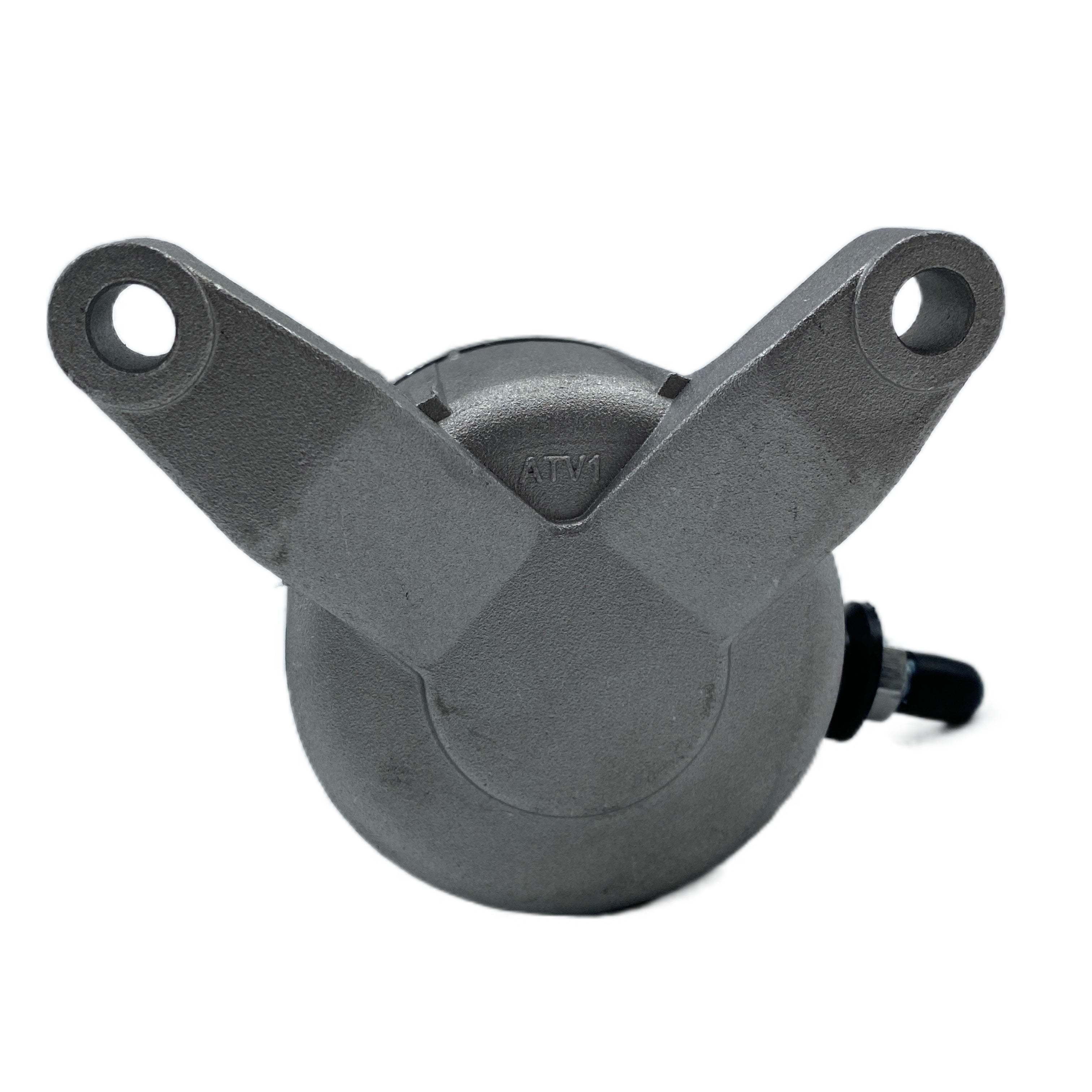 New Starter Motor for Suzuki LTF160 LTF230 LTF250 Quadrunner ATV 31100-02C00 31100-02C01 31100-18A00