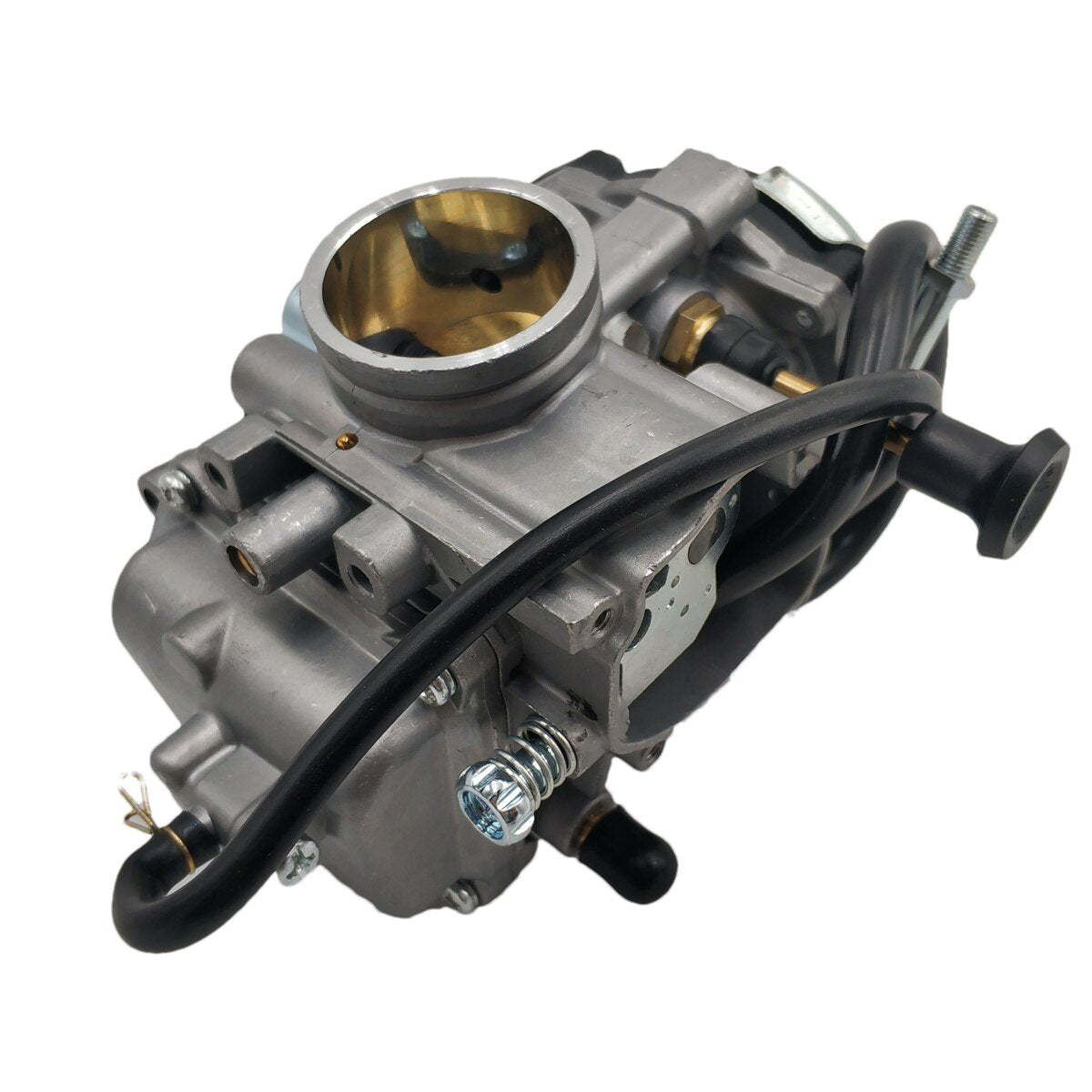 Carburetor For Yamaha Bear Tracker 250 YFM250 1999-2004 ATV Quad PD34