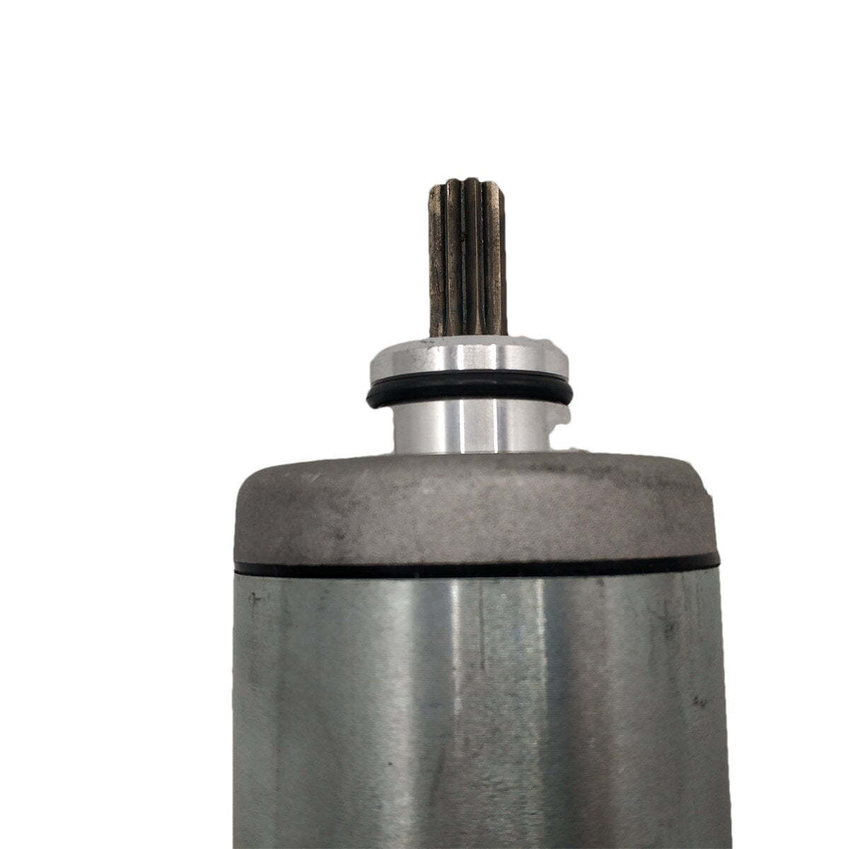 Motorcycle Starter Motor for Suzuki GSF1250 GSF1250S 31100-18H00 Yamaha XSR900 MT-09 FZ-09 Motor Assy Starting 1RC-81890-00-00