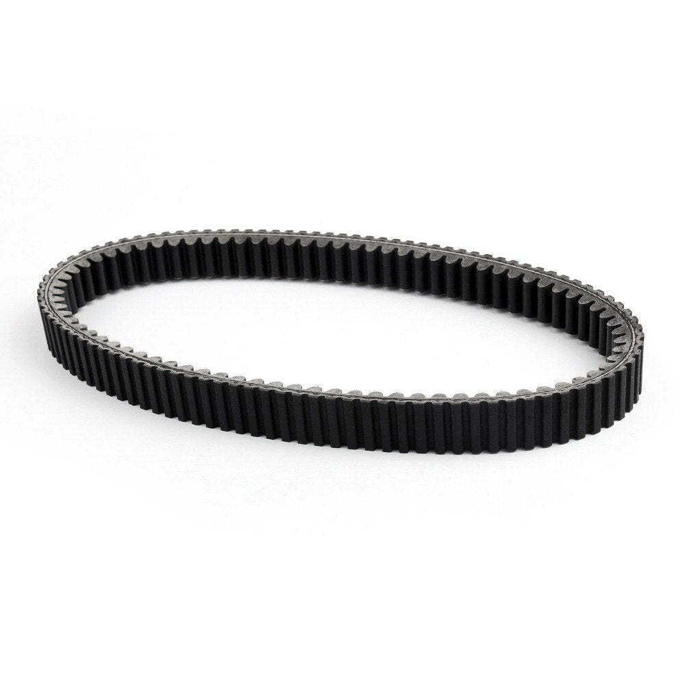 New Polaris 900xp 1000xp Belt For Gates 27C4159 G-Force ATV Drive Belt 3211180