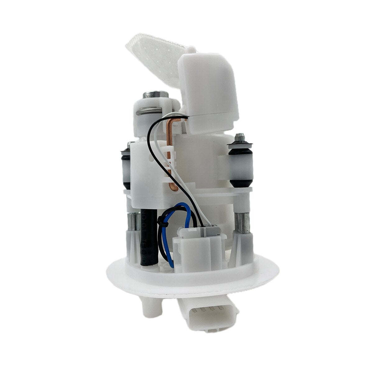 Fuel Pump Assy for Yamaha Raptor 700 700R 2006-2019 1S3-13907-10-00