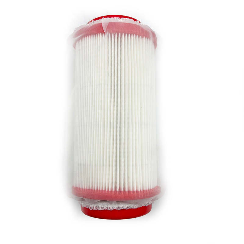 Air Filter for Linhai 260 300 400 LH260 LH300 LH400 ATV Motorcycle Parts Filter Element 23212