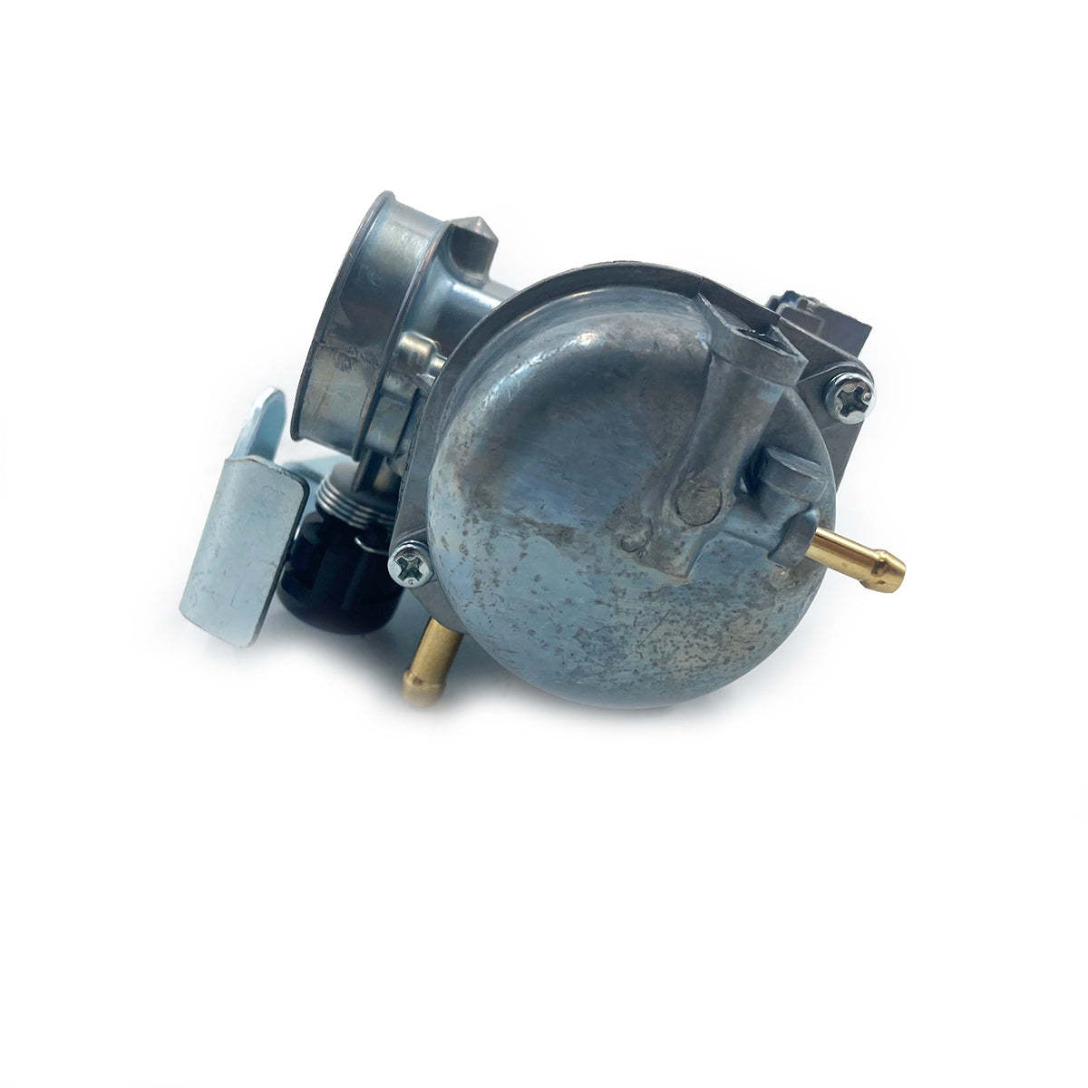 Carburetor For KAWASAKI  KLX110 KLX 110 ENGINE CARB 2002-2020 15003-1694