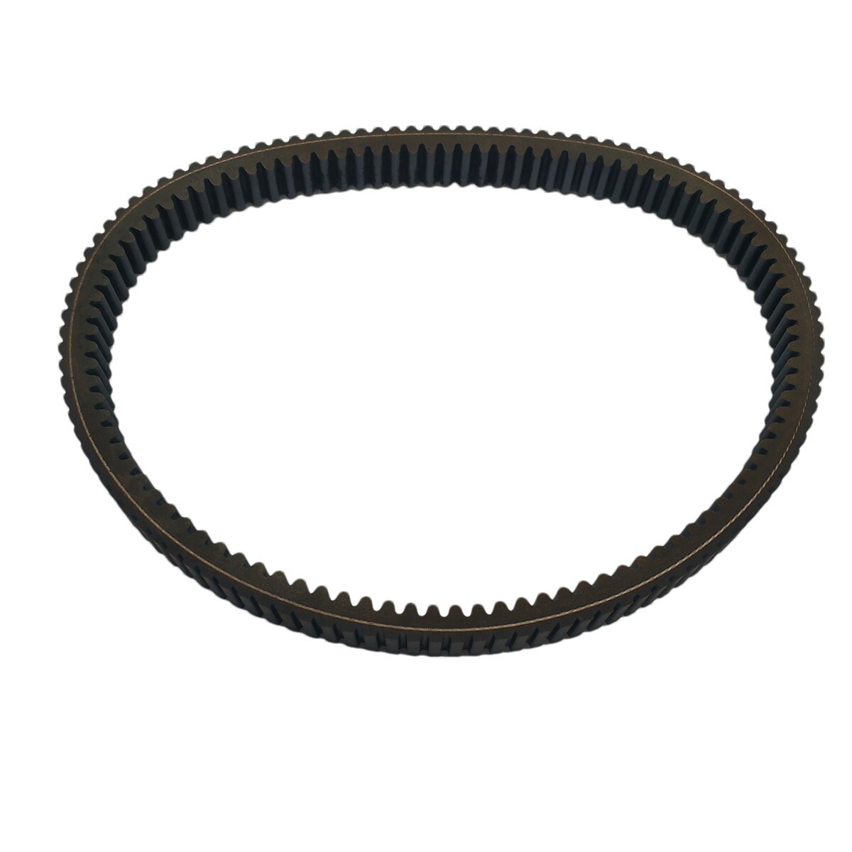 New Snowmobile Belt Fit for Yamaha APEX NYTRO VECTOR 8DN-17641-01-00 Apex,Nytro,Vector,Viper