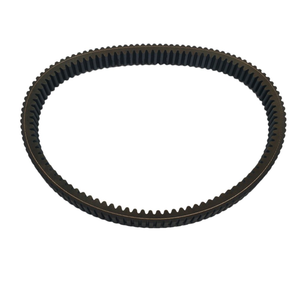 New Snowmobile Belt Fit for Yamaha APEX NYTRO VECTOR 8DN-17641-01-00 Apex,Nytro,Vector,Viper
