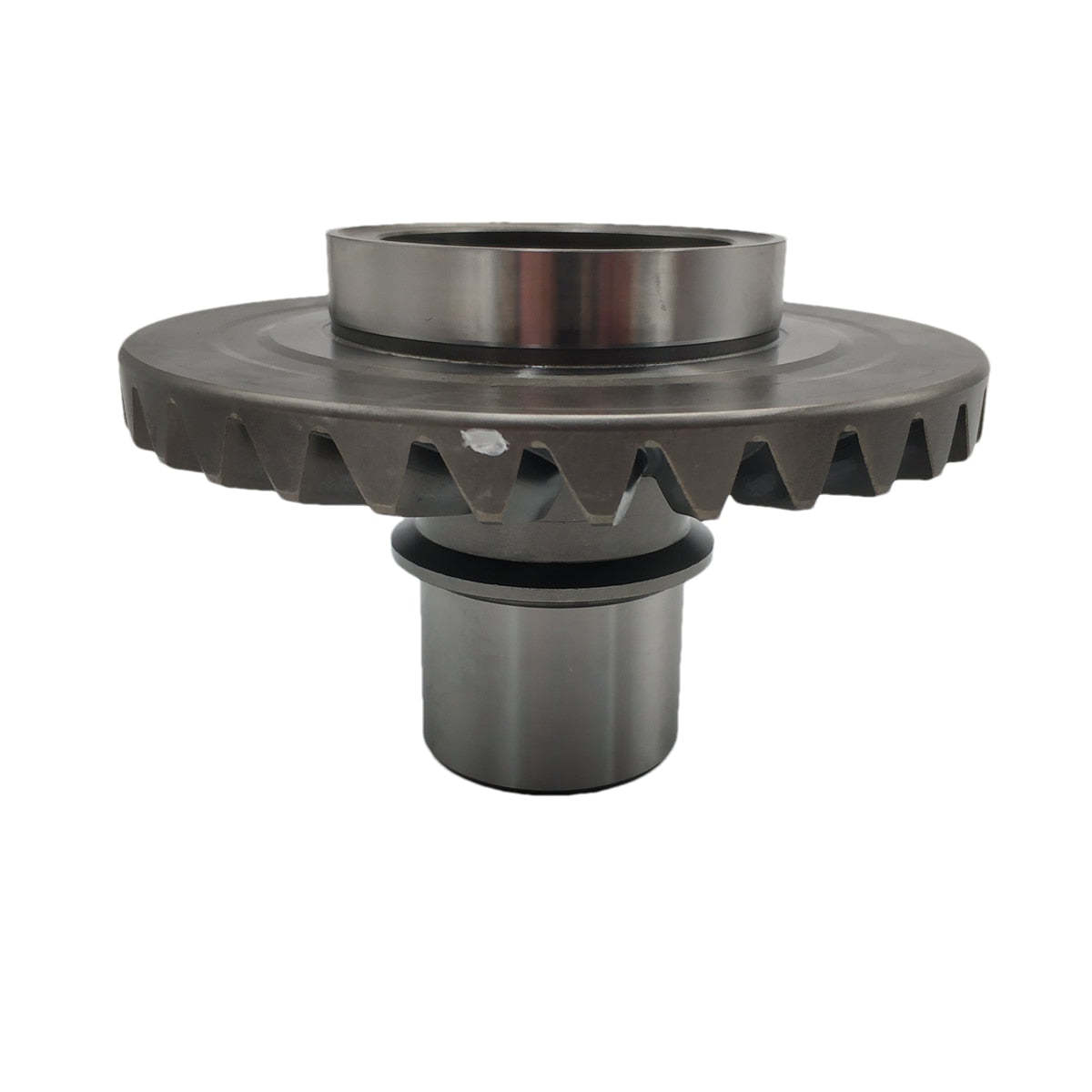 Bevel Gear Comp. Rear Alxe CF500 CF600 CF625 CF800 0180-330010-00001