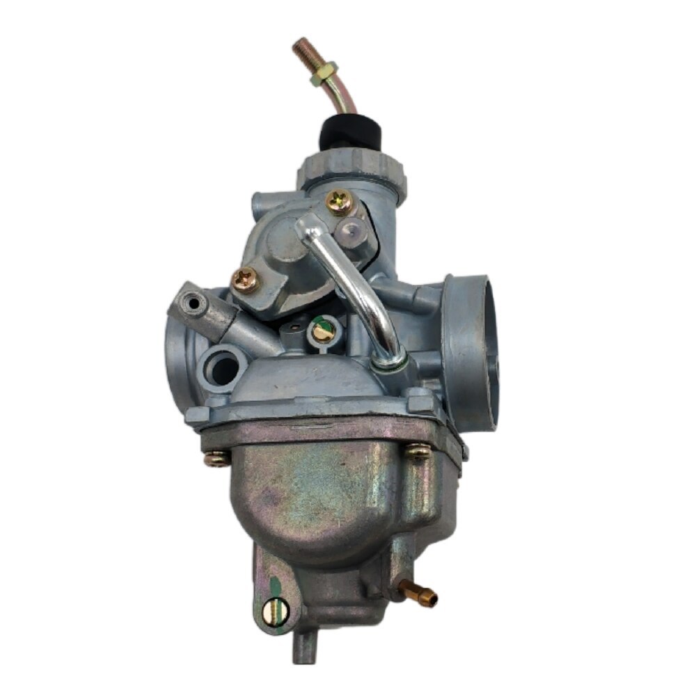 Carburetor Carb For Yamaha Motorcycle 28mm TTR125 TTR 125 VM24 2000-2004 2001 2002 2003