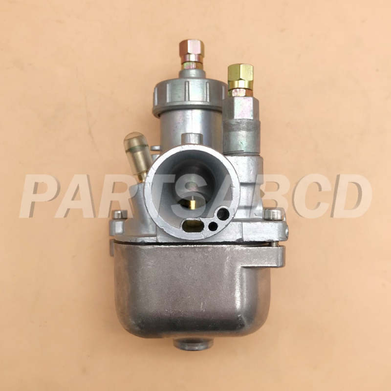 High Performance Carburetor 16N1-11 for Simson S50 S51 S70 1610399000