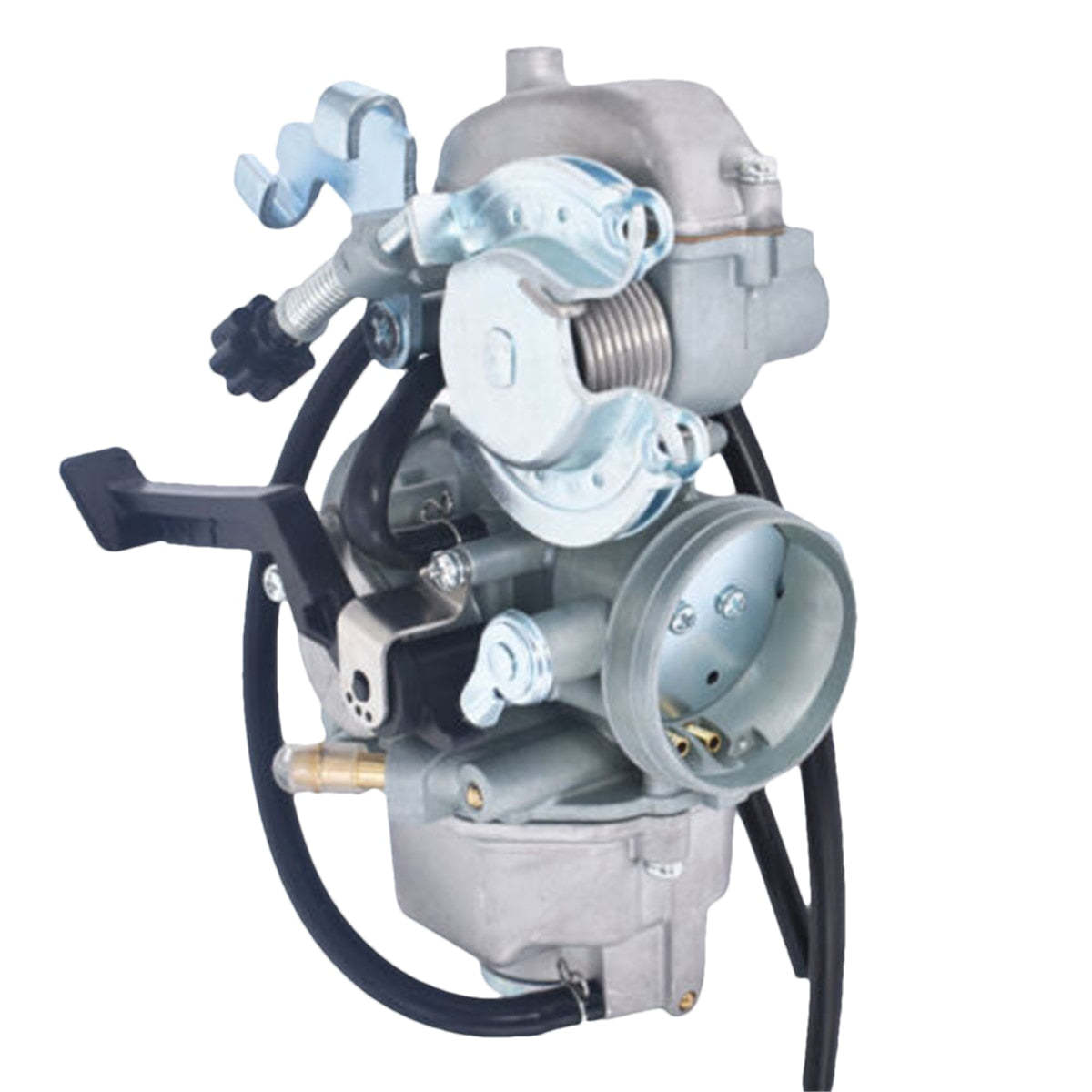 New Carburetor For 2003-2005 2006-2009 Honda CRF230F CRF 230F CRF230 F 16100-KPS-902