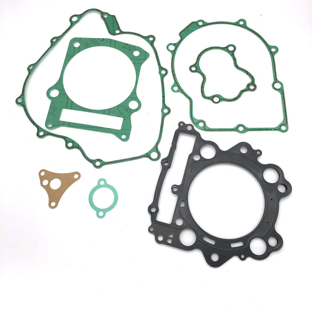 Gasket Sets For HS700 HISUN 700cc  ATV UTV Quad Engine Cylinder