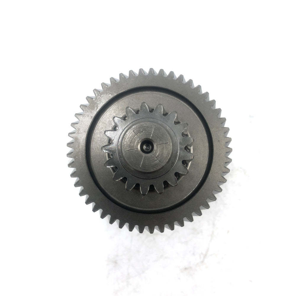 Intermediate Shaft Fit For 300CC ATV Quad Go Kart Dune Buggy