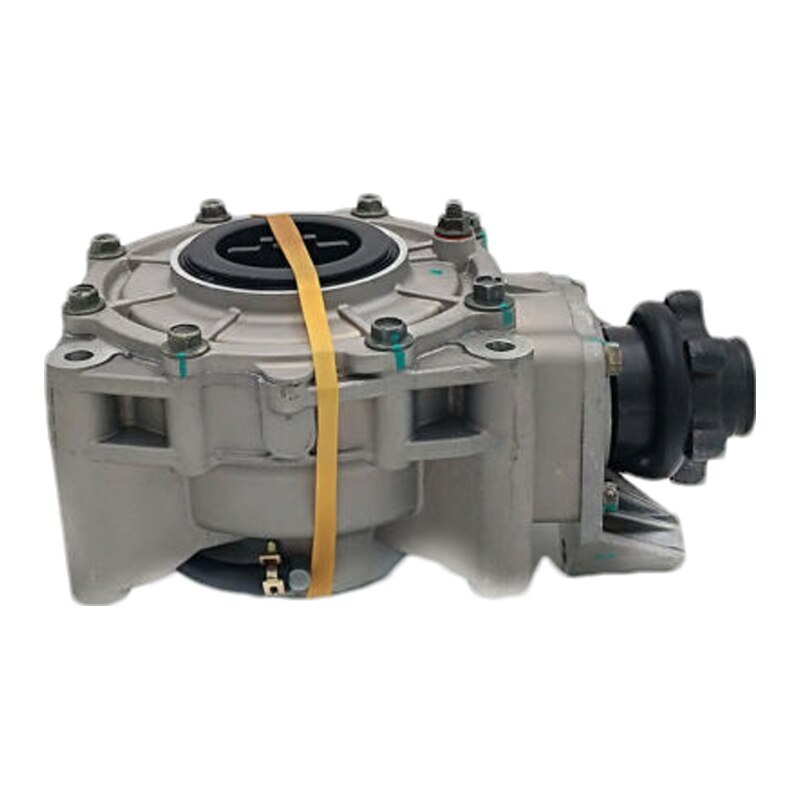 Differential Rear Gear Box Diff HiSun UTV 500 550 700 MSU MASSIMO TSC Coleman