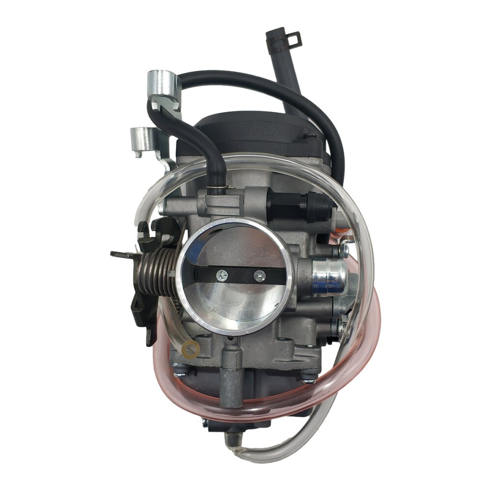 Carburetor for 1987-2007 Kawasaki KLR650 15001-1315 15001-1327 15001-1368
