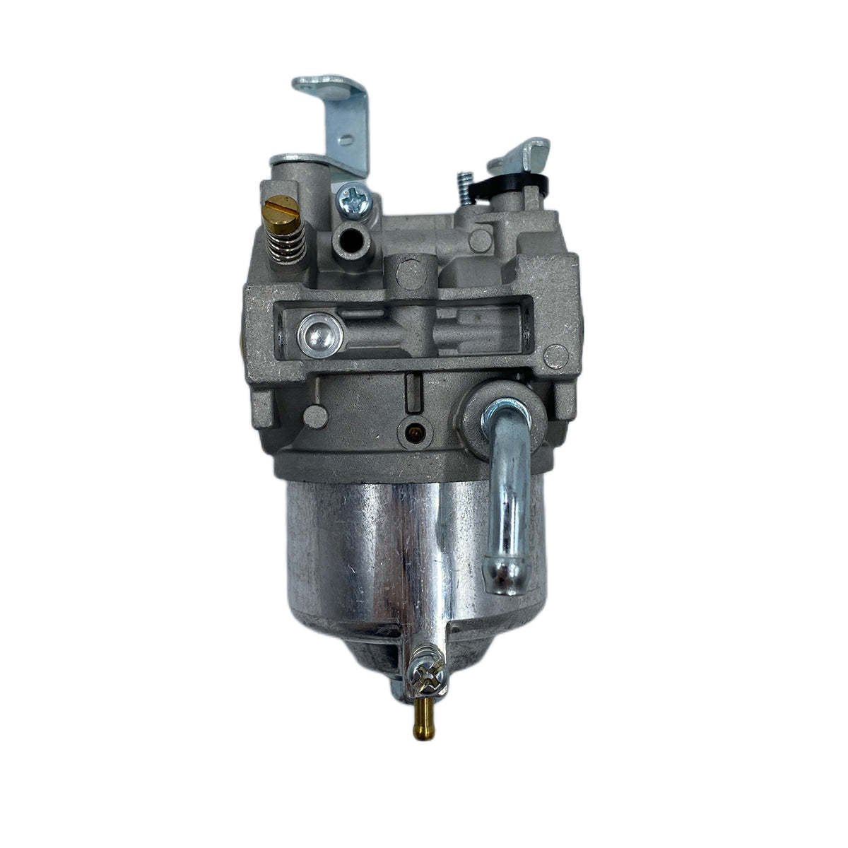 Carburetor for Mitsubishi GM291 GM301 GB290 GB300 GT1000 MGE4000 MGE4800 MBG5500 8HP 10HP Carb