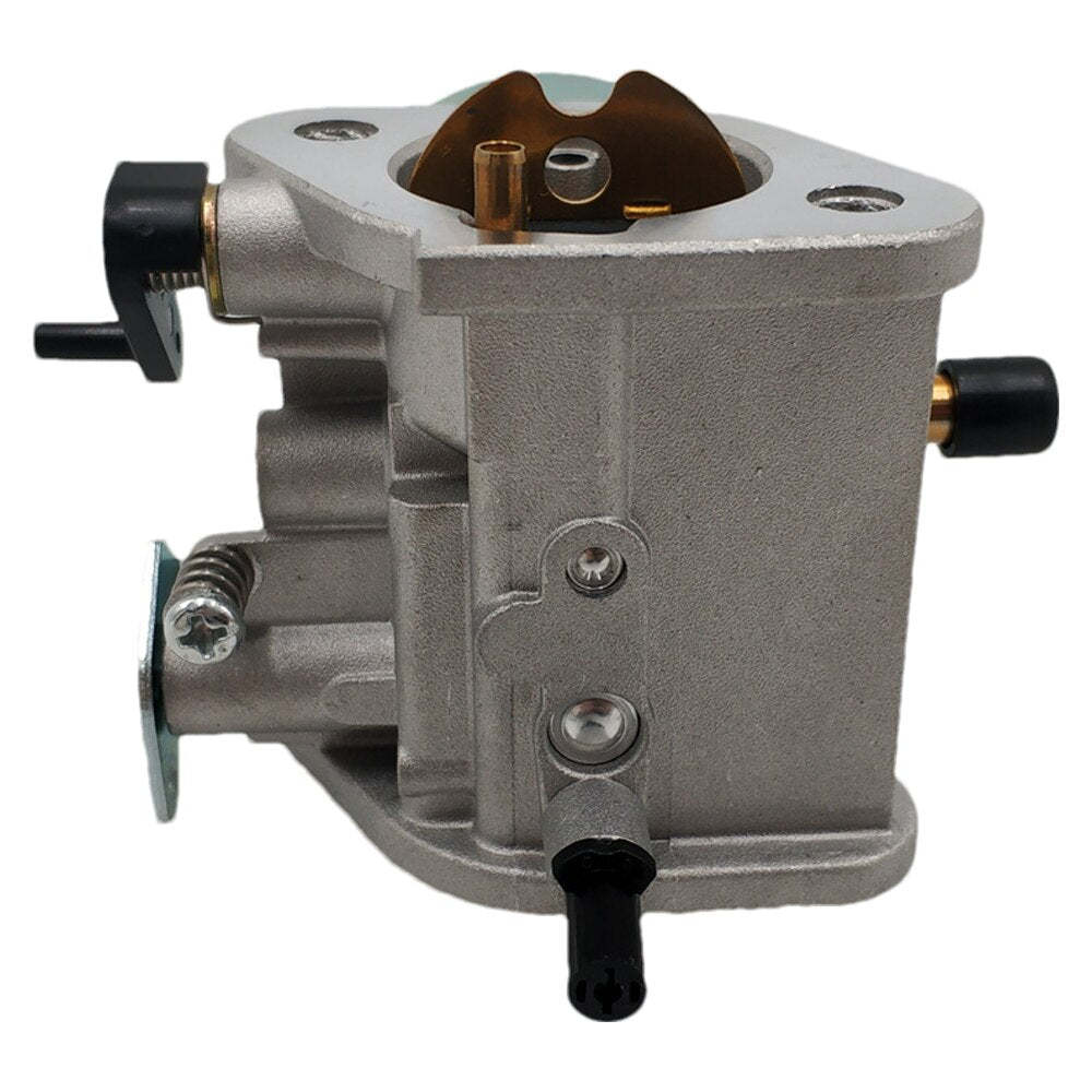 Carburetor For Kawasaki FH580V 15004-7060 15004-7061 15003-7081 15003-7100 John Deere