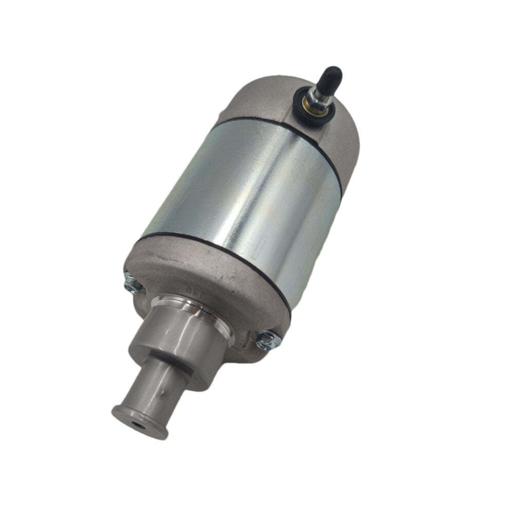NEW Starting Starter for Yamaha V Star VIRAGO 535/XVS650 1998-2016 3JB-81890-00-00 PARTS