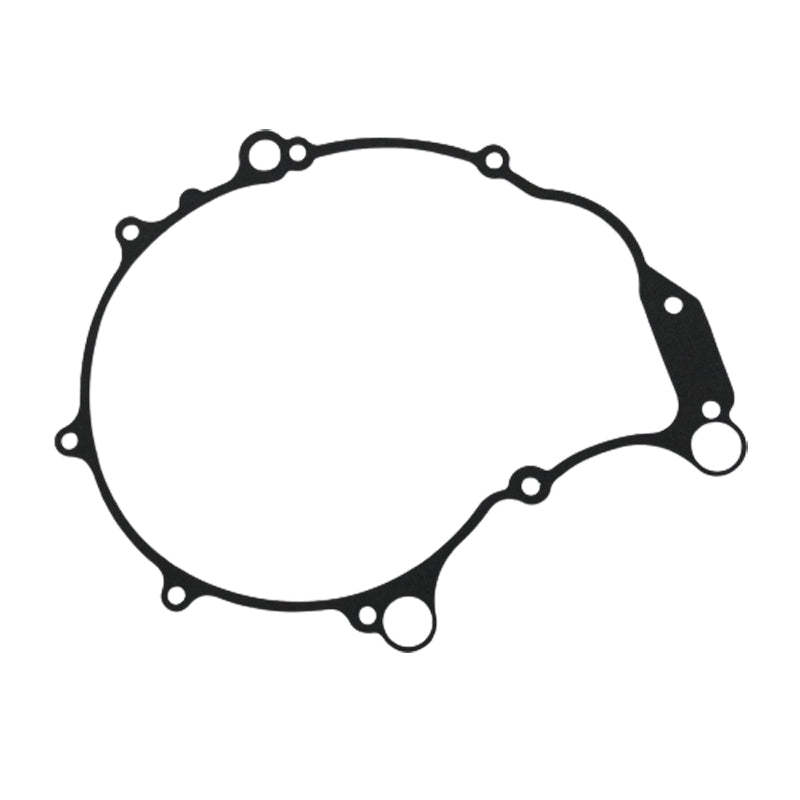 New Complete Rebuild Engine Gasket Kit For YFM660 Raptor 2001 - 2005