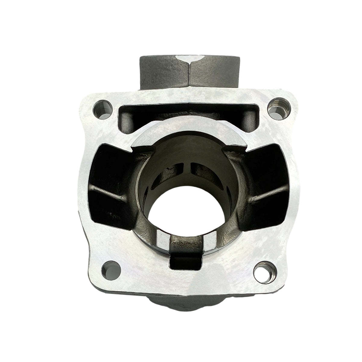 Bore Engine Cylinder Kits Piston for Yamaha YZ85 85 2002-2018 5PA-11311-20-00