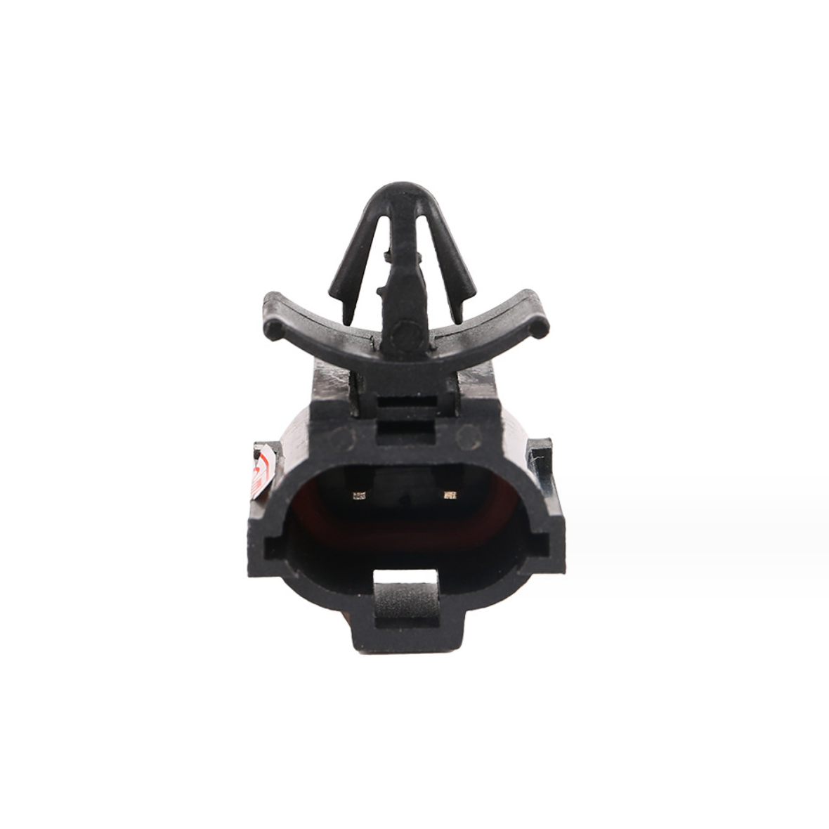 New Ambient Air Temperature Sensor for Tesla Model 3 Model S 19-23 110681800A