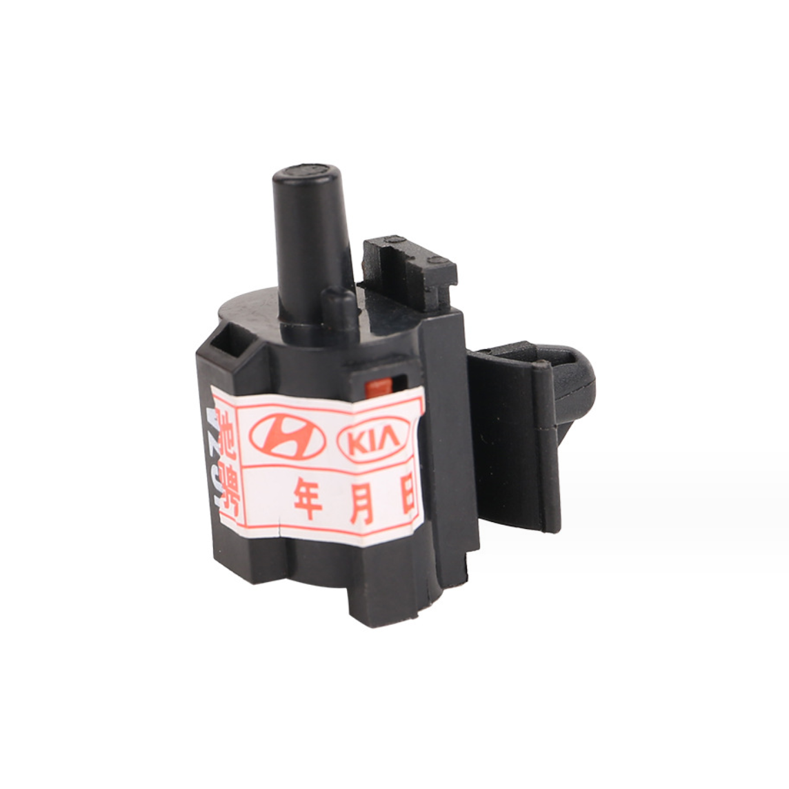 New Ambient Air Temperature Sensor for Tesla Model 3 Model S 19-23 110681800A