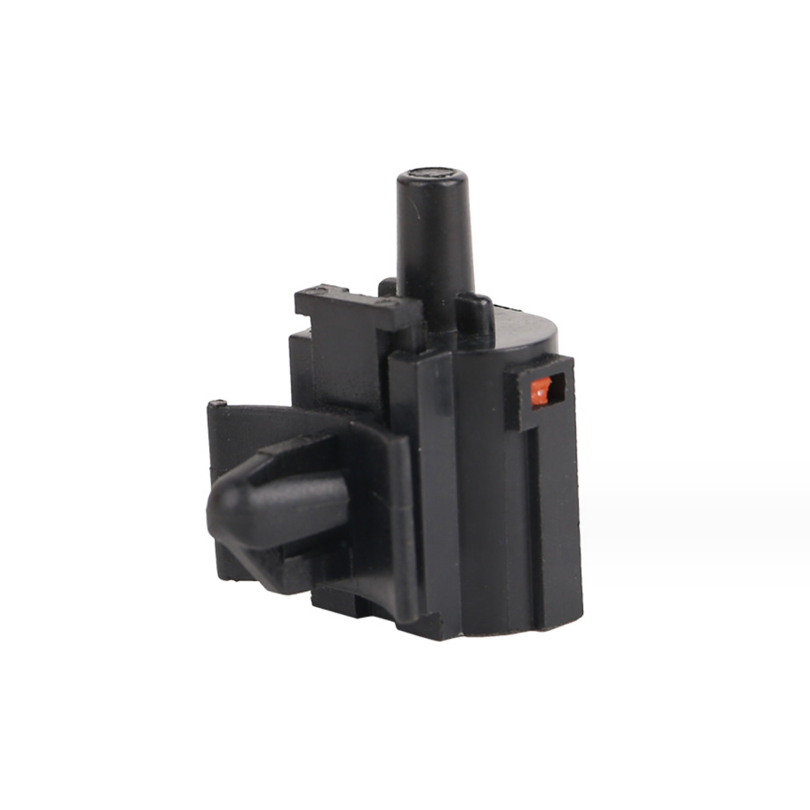 New Ambient Air Temperature Sensor for Tesla Model 3 Model S 19-23 110681800A