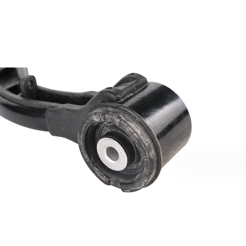 NEW Front Right Upper Control Arm for Tesla Model X 2016-2021 1027327-00-D