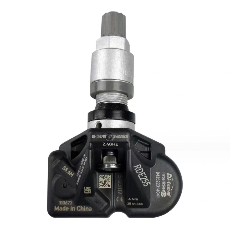 NEW TPMS Tire Pressure Sensor 1490701-01-C For Tesla Model 3 Model S Model X