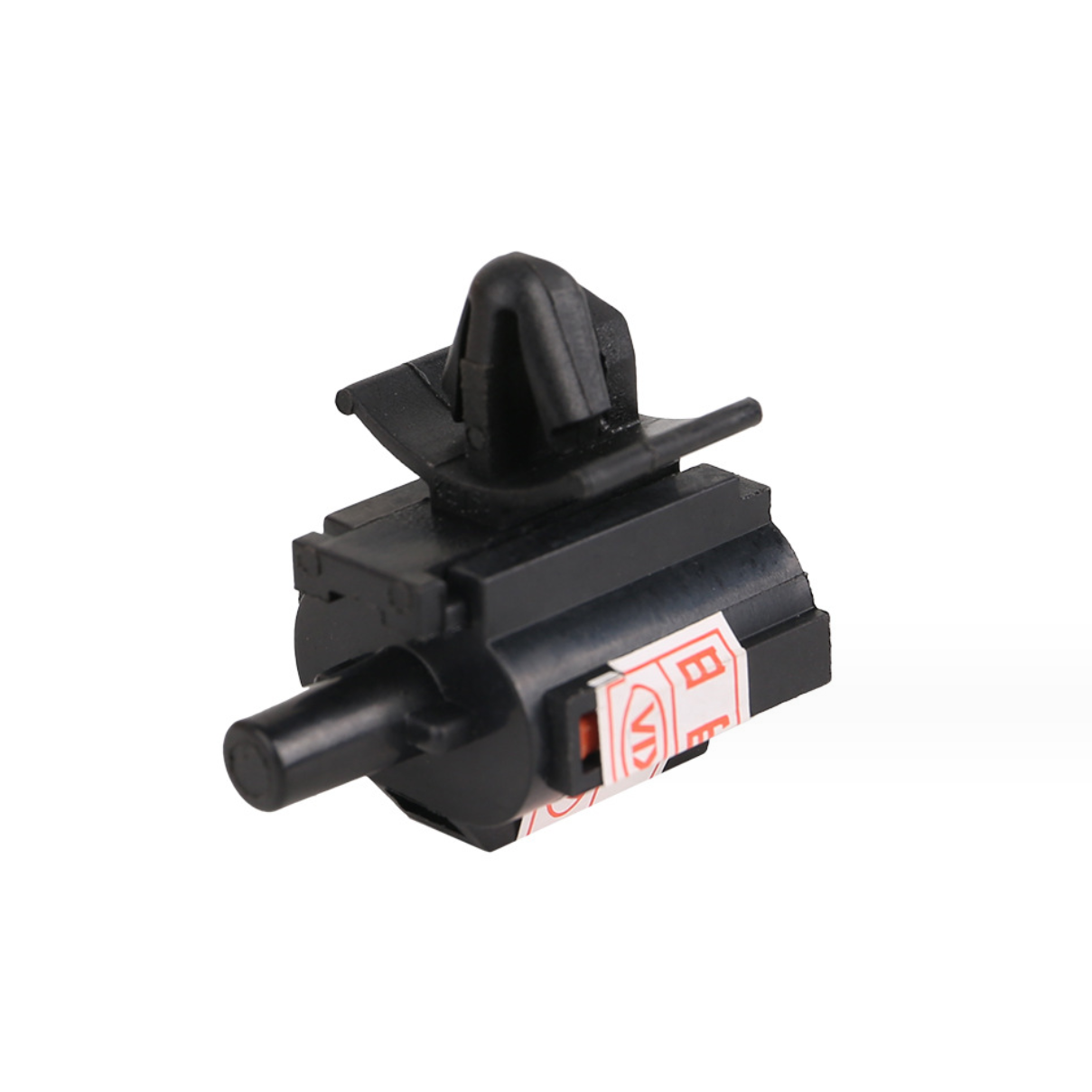New Ambient Air Temperature Sensor for Tesla Model 3 Model S 19-23 110681800A