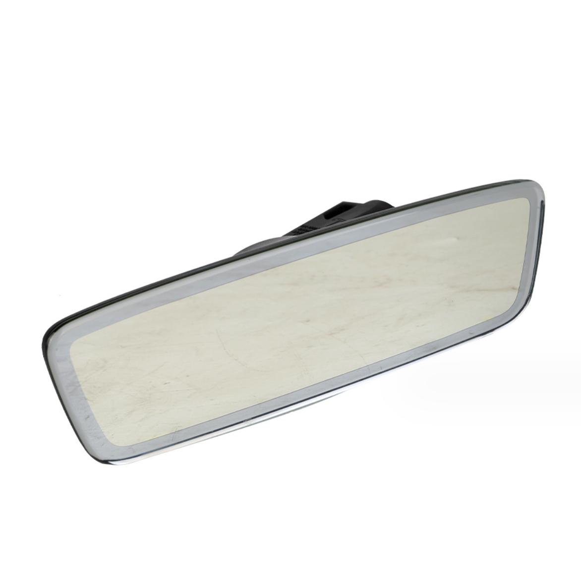 New Interior Rear View Mirror For 2017-2022 Tesla Model 3 1119904-00-C