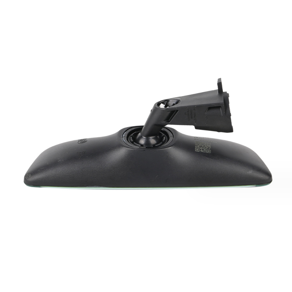 New Interior Rear View Mirror For 2017-2022 Tesla Model 3 1119904-00-C