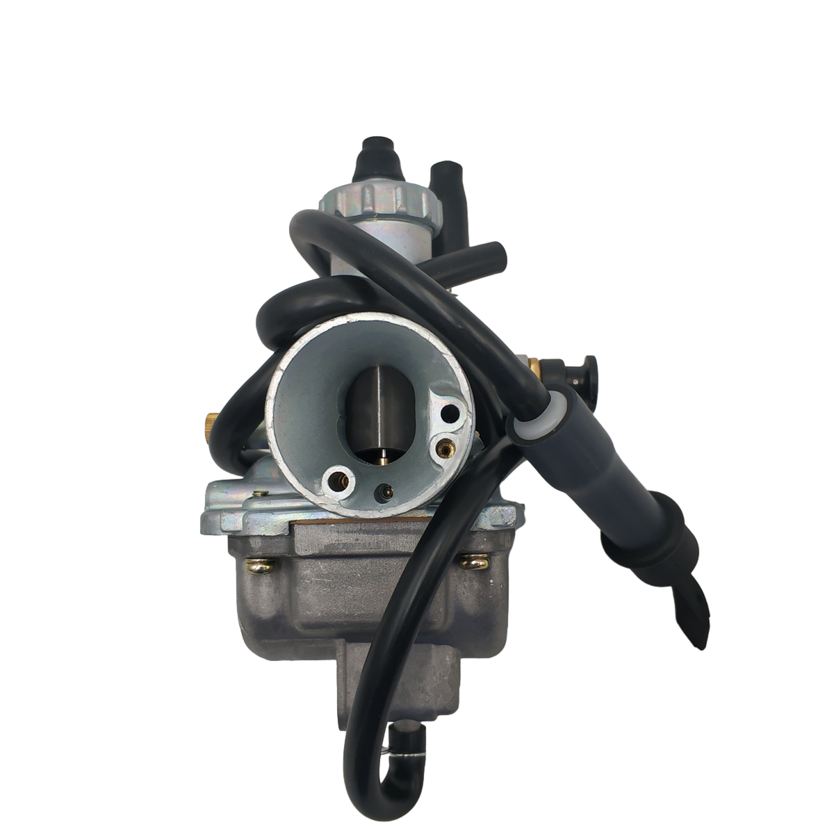 Carburetor for Suzuki Quadrunner LT160 LT-F 160 2x4 13200-02C03 Carb