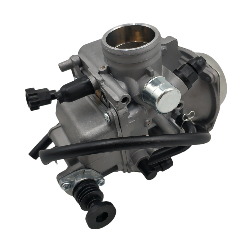 32MM Carburetor for Honda TRX 300 FW Fourtrax 2WD 4WD 1993-2000 ATV Carb