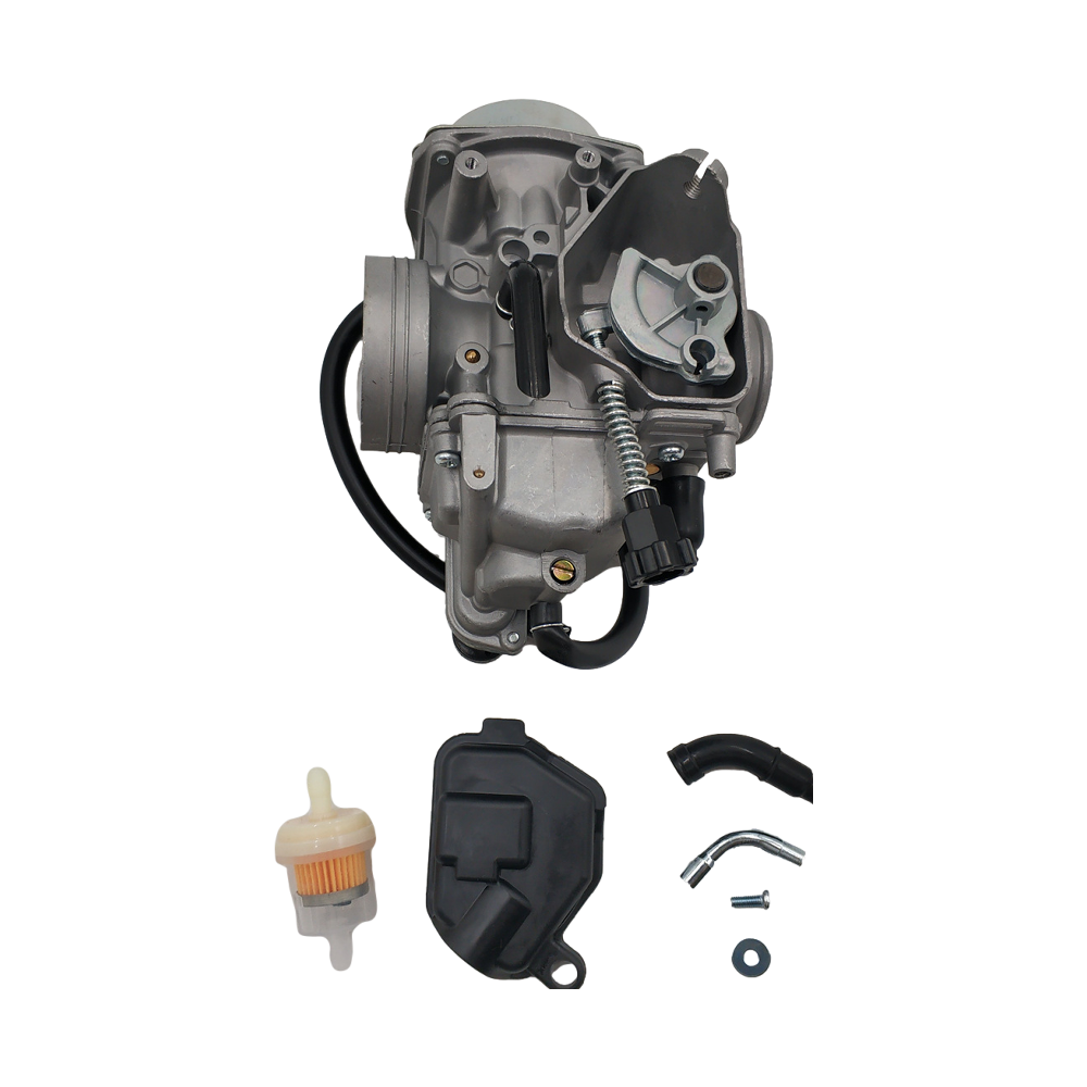 32MM Carburetor for Honda TRX 300 FW Fourtrax 2WD 4WD 1993-2000 ATV Carb