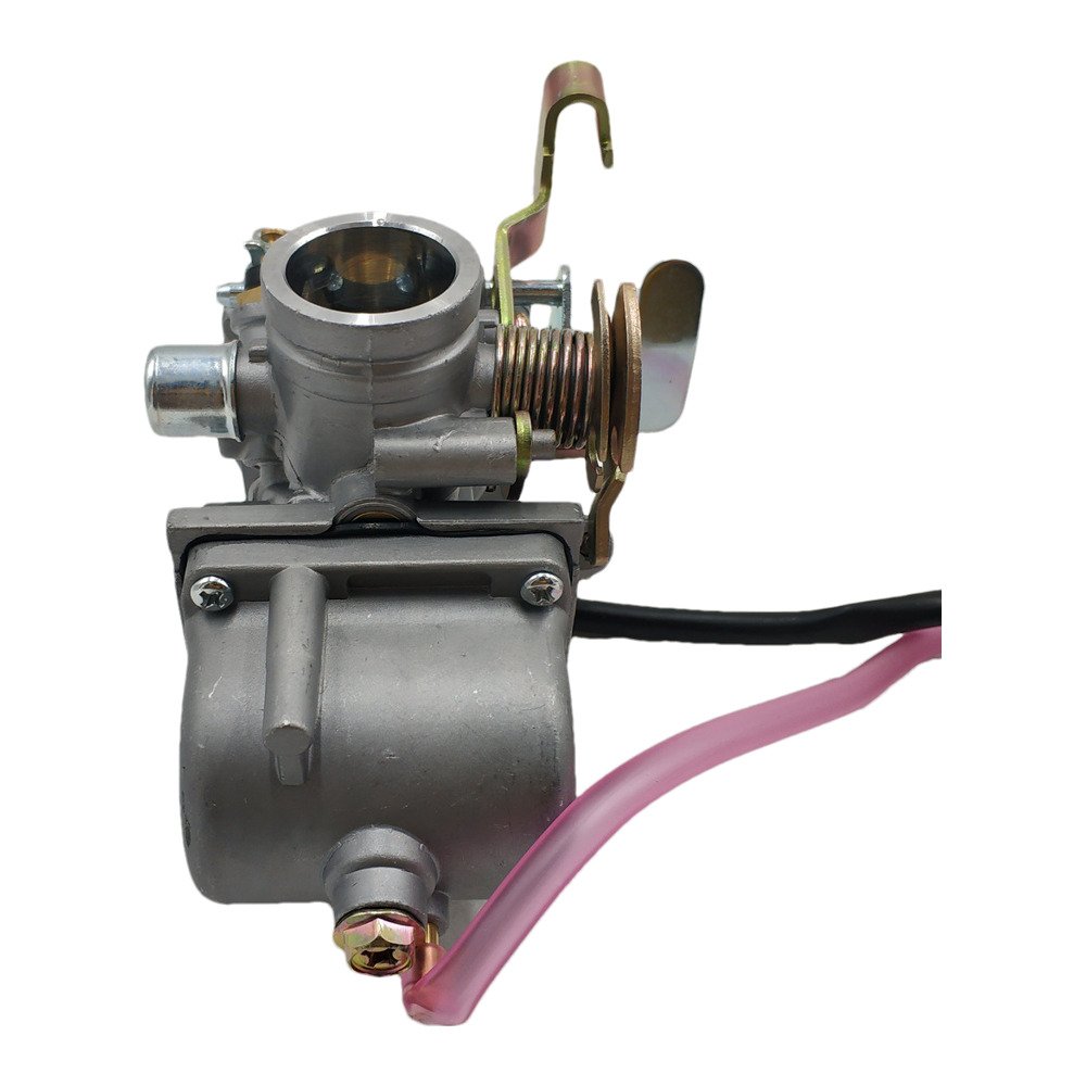 Motorcycle Carburetor for Suzuki GN125 GS125 EN125 High Quality
