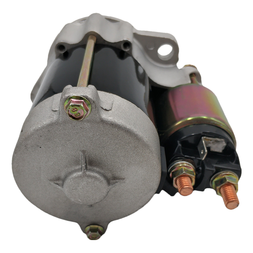 NEW Starter Motor Fits for JOYNER 650 650cc Kinroad 650 LJ LEGAL ON OFF ROAD Go kart